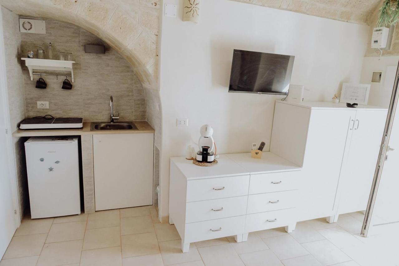 Apartment Mali By Monholiday *